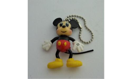 Disney Boneco Mickey de P�